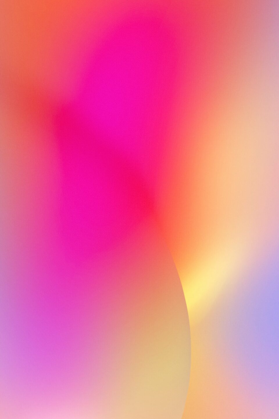 Texte alternatif descriptif