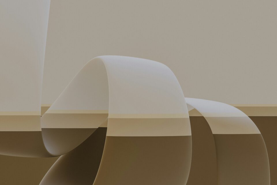 Texte alternatif court