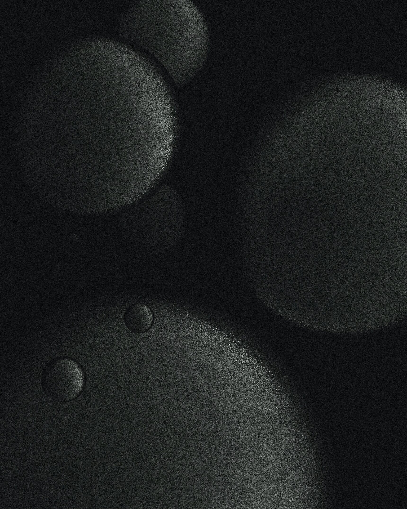 Texte alternatif très détaillé pour accessibilité