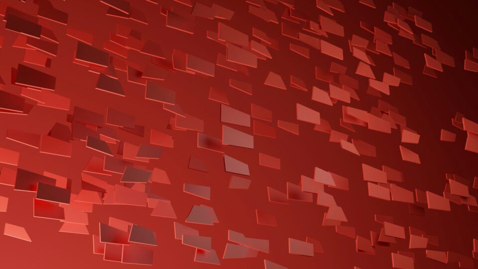 Texte alternatif très détaillé pour accessibilité