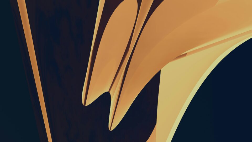 Texte alternatif court