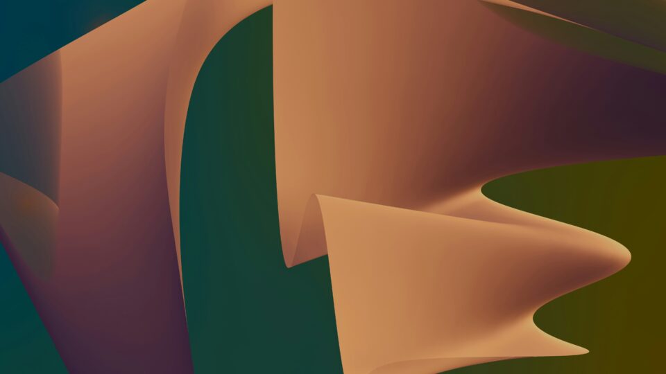 Texte alternatif très détaillé pour accessibilité