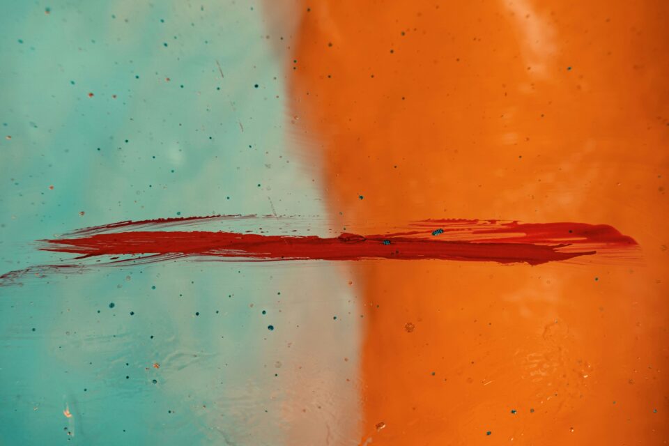 Texte alternatif court