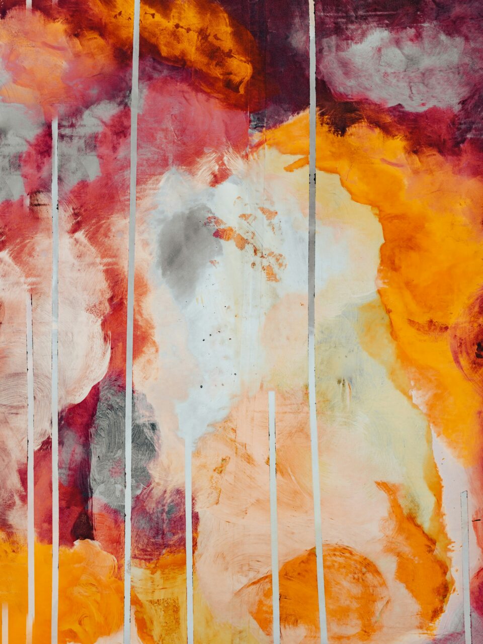 Texte alternatif très détaillé pour accessibilité