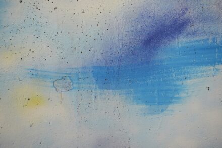 Texte alternatif descriptif