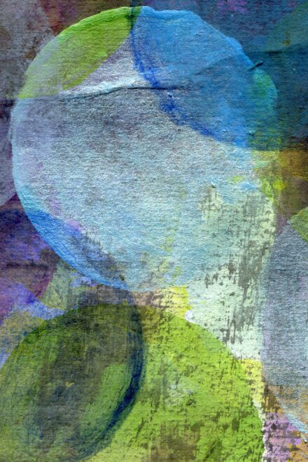 Texte alternatif très détaillé pour accessibilité