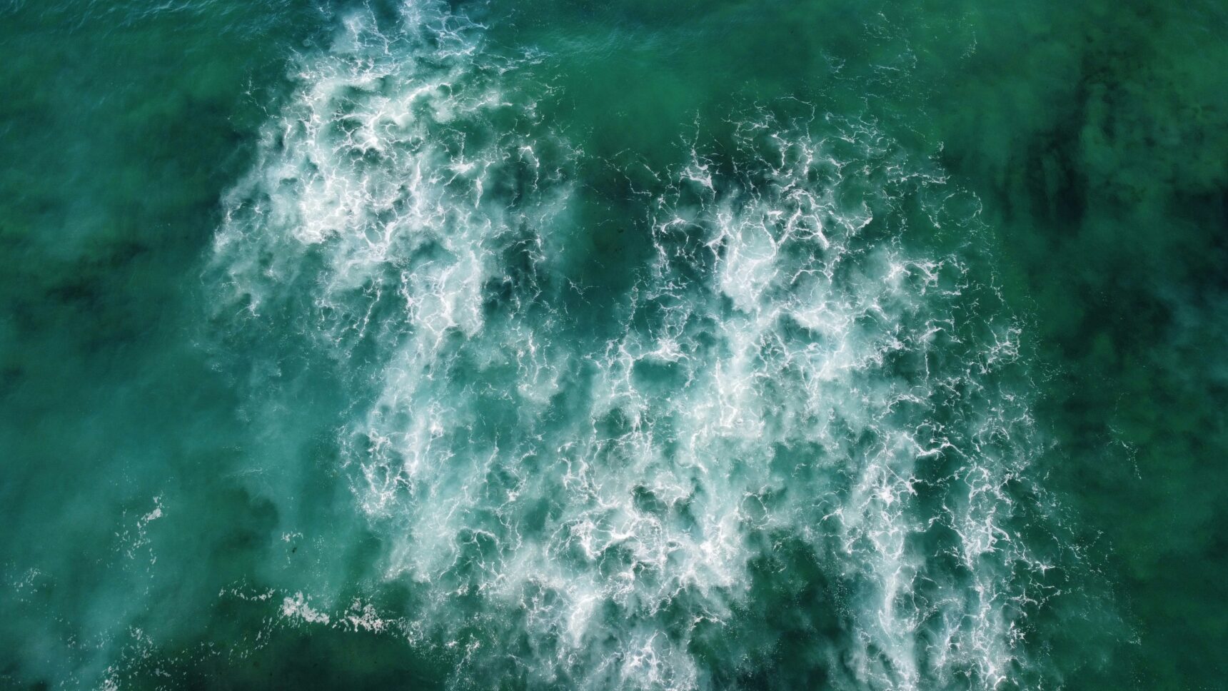 Texte alternatif très détaillé pour accessibilité