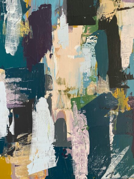 Texte alternatif court